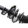 [US Warehouse] 1 Pair Car Shock Strut Spring Assembly for Volkswagen Beetle 2012-2013 172311